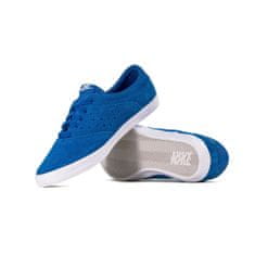Nike Čevlji modra 35.5 EU Wmns Mini Sneaker Lace