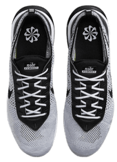 Nike Čevlji siva 45 EU Air Max Flyknit Racer