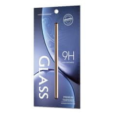MG 9H zaščitno steklo za Samsung Galaxy A34 5G