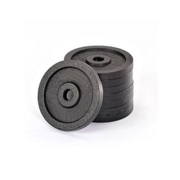 SEDCO Disk za enoročne palice - 29 mm