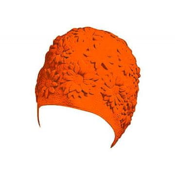 EFFEA Kopalna kapa EFFEA MARGERITA