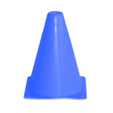 SEDCO Stožci, odkopani 18 cm