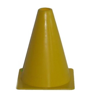SEDCO Stožci, odkopani 18 cm