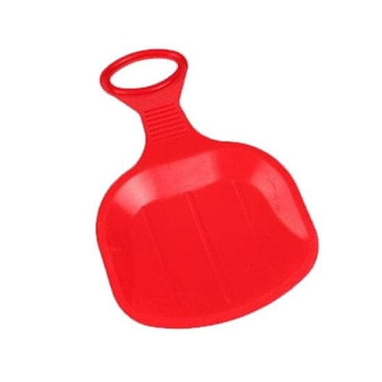 Plastkon Diapozitiv BINGO Plastkon 43x35,5x0,4 cm