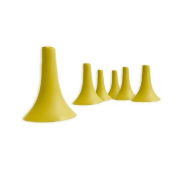 SEDCO Stožec SEDCO Speed Agility 24 cm