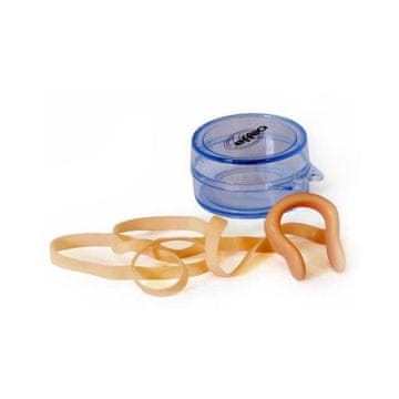 EFFEA Nosna loputa 2634