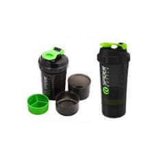 SMARTSHAKE Maxi Spider steklenička 700ml