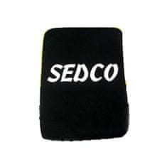 SEDCO Pravokotna pločevina SEDCO PU 26x20 cm