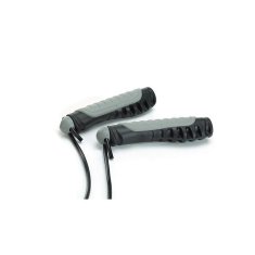 SEDCO Skakalnica SEDCO JUMP ROPE 2,7m