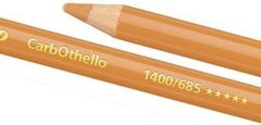 Stabilo CarbOthello Siena barvni svinčnik