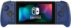 HORI Split Pad Pro krmilnik za Nintendo Switch, moder (ACC-0831)