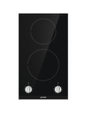 Gorenje EC321BCSC steklokeramično kuhališče