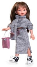 Antonio Juan 25300 Emily realistična lutka s telesom iz vinila
