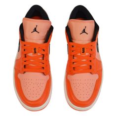 Nike Čevlji 42.5 EU Air Jordan 1 SE Wmns