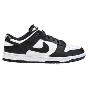 Nike Čevlji Dunk Low Retro