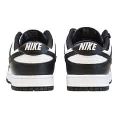 Nike Čevlji 43 EU Dunk Low Retro