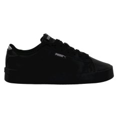 Puma Čevlji črna 38.5 EU Jada Renew