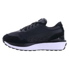 Puma Čevlji črna 36 EU Cruise Rider SQ