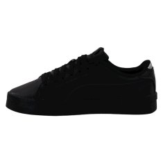 Puma Čevlji črna 35.5 EU Jada Renew