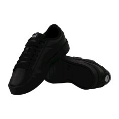 Puma Čevlji črna 38.5 EU Jada Renew