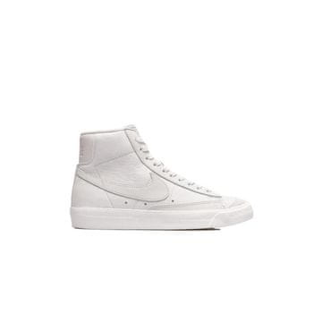 Nike Čevlji siva W Blazer Mid 77