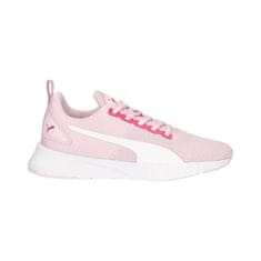 Puma Čevlji roza 37 EU Flyer Runner JR