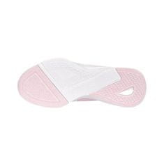 Puma Čevlji roza 37 EU Flyer Runner JR