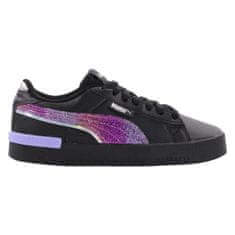 Puma Čevlji črna 38.5 EU Jada Night