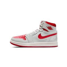 Nike Čevlji 38 EU Air Jordan 1 Zoom Air Comfort