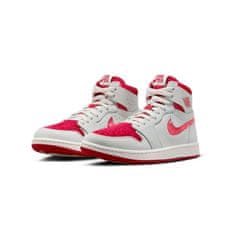 Nike Čevlji 37.5 EU Air Jordan 1 Zoom Air Comfort