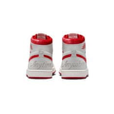 Nike Čevlji 38 EU Air Jordan 1 Zoom Air Comfort
