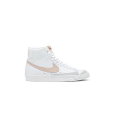 Nike Čevlji 37.5 EU W Blazer Mid 77