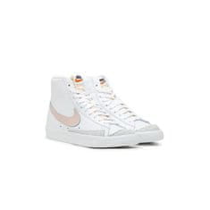 Nike Čevlji 37.5 EU W Blazer Mid 77