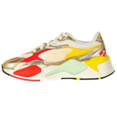 Puma Čevlji zlata 35.5 EU RSX3 Haribo JR