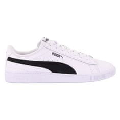 Puma Čevlji bela 37.5 EU Vikky V3 Lthr