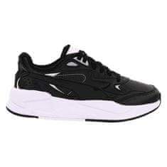 Puma Čevlji črna 37.5 EU Xray Mid SL Wtr