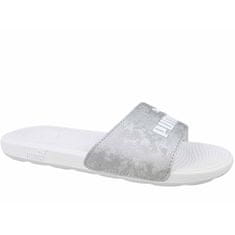 Puma Japanke 38 EU Cool Cat 20 Wns