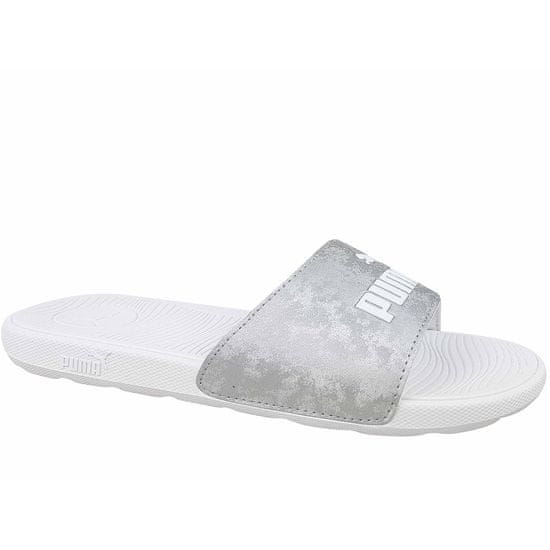 Puma Japanke Cool Cat 20 Wns