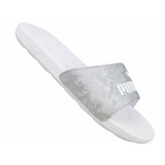Puma Japanke 38 EU Cool Cat 20 Wns