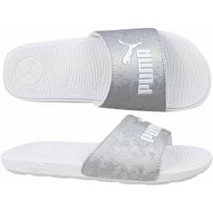 Puma Japanke 38 EU Cool Cat 20 Wns
