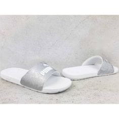 Puma Japanke 38 EU Cool Cat 20 Wns