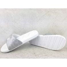 Puma Japanke 38 EU Cool Cat 20 Wns