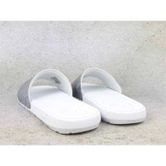 Puma Japanke 38 EU Cool Cat 20 Wns