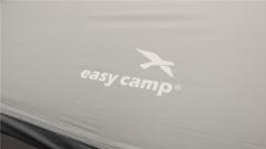 Easy Camp Day Lounge šotor, siv