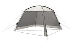 Easy Camp Day Lounge šotor, siv