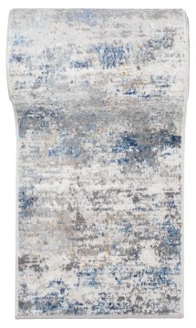 Chemex Prepoga Portland Chemex G509B /D_ Bela Modra 0.80m