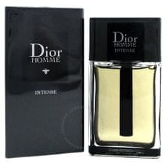 Dior Homme Intense parfumska voda, 150 ml (EDP)