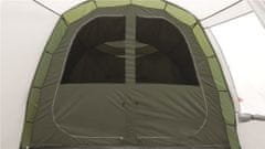 Easy Camp Huntsville šotor, štiri osebe, sivo-zelen
