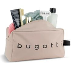 Bugatti Ženska kozmetična torbica Rina 49430179