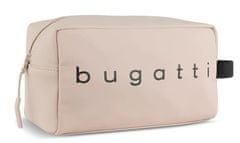 Bugatti Ženska kozmetična torbica Rina 49430179